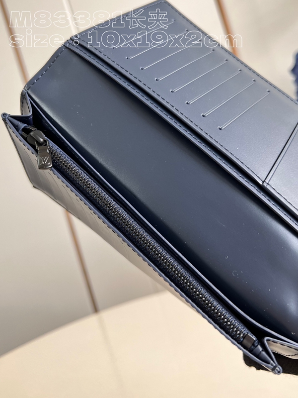 ルイヴィトン財布スーパーコピー466-7